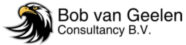Bob van Geelen Consultancy B.V.